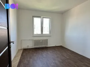 Pronájem bytu 3+1, Kopřivnice, Družební, 60 m2