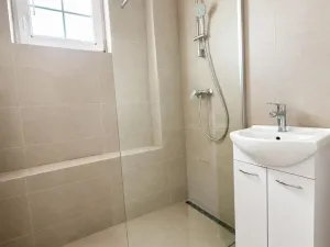 Pronájem bytu 2+kk, Kladno, Vojtěcha Lanny, 58 m2