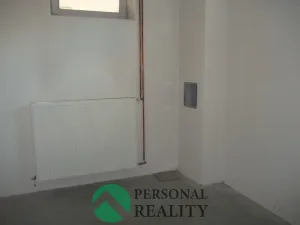 Pronájem bytu 2+kk, Poděbrady, Čechova, 48 m2