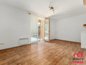 Prodej chalupy, Řetůvka, 96 m2