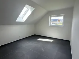 Prodej rodinného domu, Frymburk, 240 m2