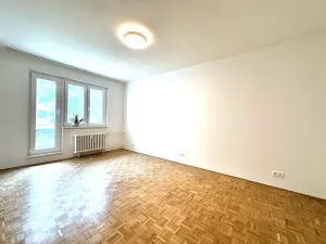 Pronájem bytu 3+1, Praha - Vokovice, Jemenská, 71 m2