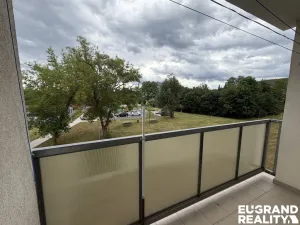 Prodej bytu 3+kk, Varnsdorf, Karlova, 66 m2