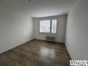Prodej bytu 3+kk, Varnsdorf, Karlova, 66 m2