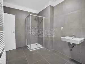 Prodej bytu 3+kk, Brno - Židenice, Bubeníčkova, 71 m2