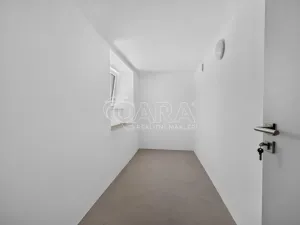 Prodej bytu 3+kk, Brno - Židenice, Bubeníčkova, 71 m2