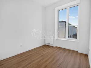 Prodej bytu 3+kk, Brno - Židenice, Bubeníčkova, 80 m2