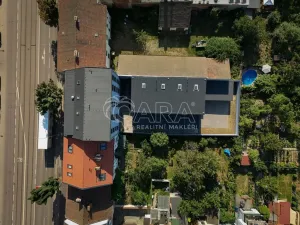 Prodej bytu 3+kk, Brno - Židenice, Bubeníčkova, 80 m2