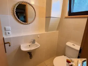 Prodej rodinného domu, Ivančice, Břízová, 99 m2