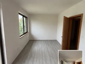 Prodej rodinného domu, Ivančice, Břízová, 99 m2