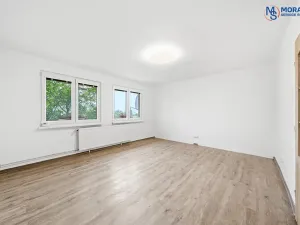 Pronájem rodinného domu, Šternberk, Pod Lesem, 120 m2
