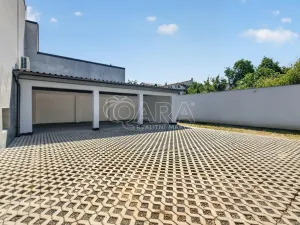 Prodej bytu 3+kk, Brno - Židenice, Bubeníčkova, 65 m2