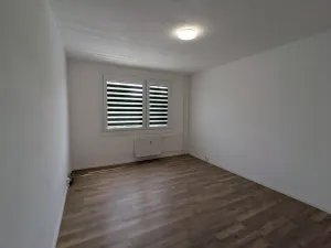 Pronájem bytu 2+1, Klášterec nad Ohří - Miřetice u Klášterce nad Ohří, Královéhradecká, 59 m2