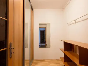 Prodej bytu 3+kk, Praha - Stodůlky, Petržílkova, 82 m2