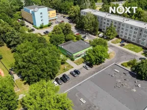 Prodej obchodního prostoru, Bohumín, Čáslavská, 200 m2