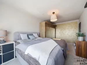 Prodej rodinného domu, Šternberk - Dalov, 213 m2