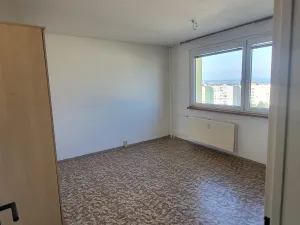 Pronájem bytu 3+1, Olomouc, Voskovcova, 75 m2