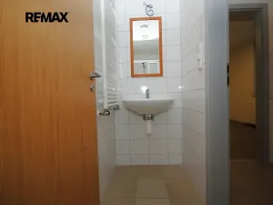 Prodej ubytování, Praha, 226 m2