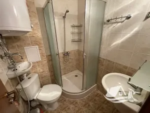 Prodej bytu 4+kk, Tankovo, Bulharsko, 100 m2