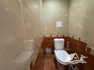 Prodej bytu 3+1, Sveti Vlas, Bulharsko, 88 m2