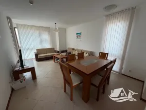 Prodej bytu 3+kk, Kosharitsa, Bulharsko, 76 m2