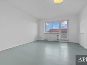 Prodej bytu 3+1, Uherský Brod, Neradice, 80 m2