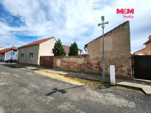 Prodej rodinného domu, Lenešice, Schránilova, 160 m2