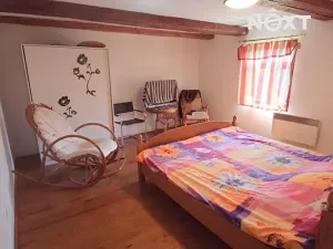 Prodej chalupy, Velenice, 370 m2