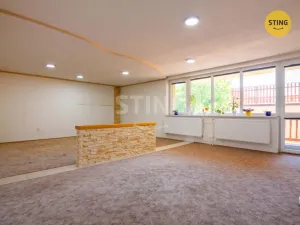 Prodej rodinného domu, Štěpánkovice, Bílá Bříza, 220 m2