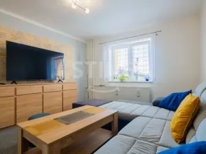Prodej rodinného domu, Štěpánkovice, Bílá Bříza, 220 m2