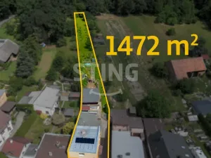 Prodej rodinného domu, Štěpánkovice, Bílá Bříza, 220 m2