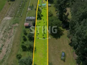 Prodej rodinného domu, Štěpánkovice, Bílá Bříza, 220 m2