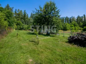 Prodej rodinného domu, Štěpánkovice, Bílá Bříza, 220 m2