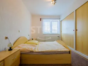 Prodej rodinného domu, Štěpánkovice, Bílá Bříza, 220 m2