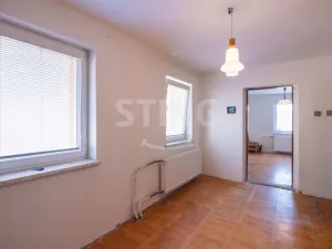 Prodej rodinného domu, Štěpánkovice, Bílá Bříza, 220 m2