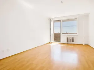 Pronájem bytu 3+1, Žatec, Dr. Václava Kůrky, 71 m2
