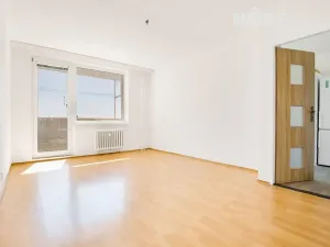 Pronájem bytu 3+1, Žatec, Dr. Václava Kůrky, 71 m2