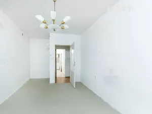 Prodej rodinného domu, Vacov, 223 m2