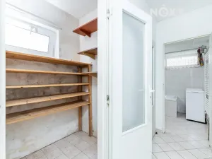 Prodej rodinného domu, Vacov, 223 m2