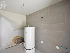 Prodej rodinného domu, Puerto de Mazarron, Murcia, Španělsko, 101 m2