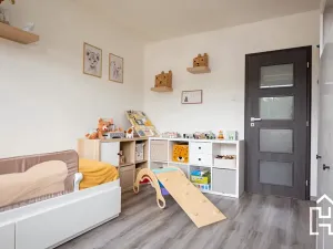 Prodej bytu 3+kk, Kutná Hora, Jana Palacha, 63 m2
