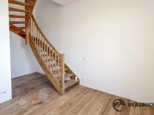 Prodej bytu 4+kk, Turnov, Palackého, 120 m2