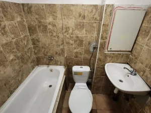 Pronájem bytu 2+1, Bruntál, Dlouhá, 80 m2