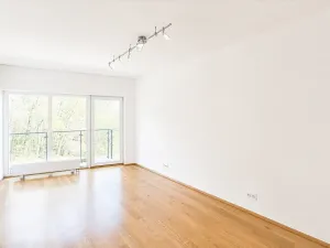 Pronájem bytu 3+kk, Praha - Hrdlořezy, Mezitraťová, 119 m2