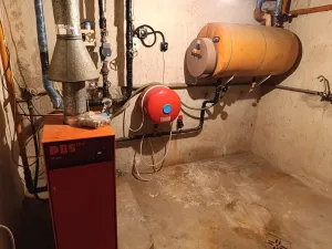 Prodej rodinného domu, Fryšták, Hornoveská, 200 m2