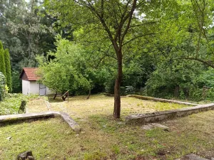 Prodej rodinného domu, Fryšták, Hornoveská, 200 m2