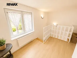 Prodej chaty, Řeka, 70 m2