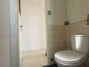 Prodej bytu 3+1, Plzeň, Ke Kukačce, 66 m2