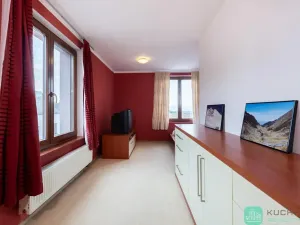 Prodej rodinného domu, Košťany, Na Hampuši, 265 m2