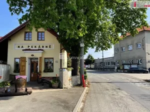 Prodej rodinného domu, Čakovičky, Dubová, 194 m2